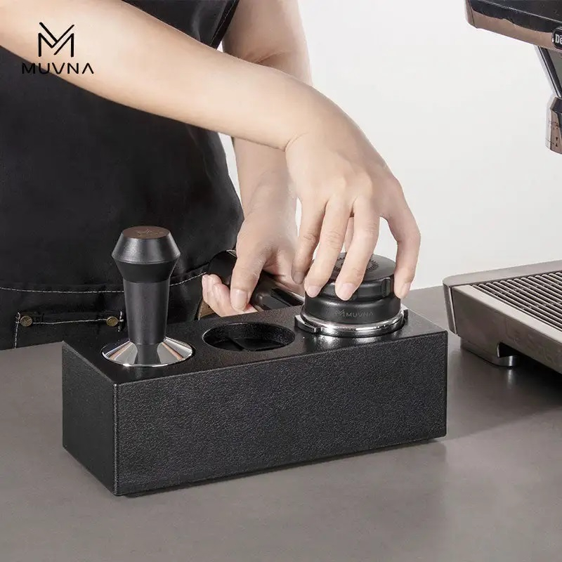 لولر قهوه موونا مدل دیستریبیوتر قهوه abs سایز 58