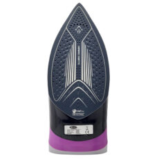 اتو بخار فوما مدل 2009