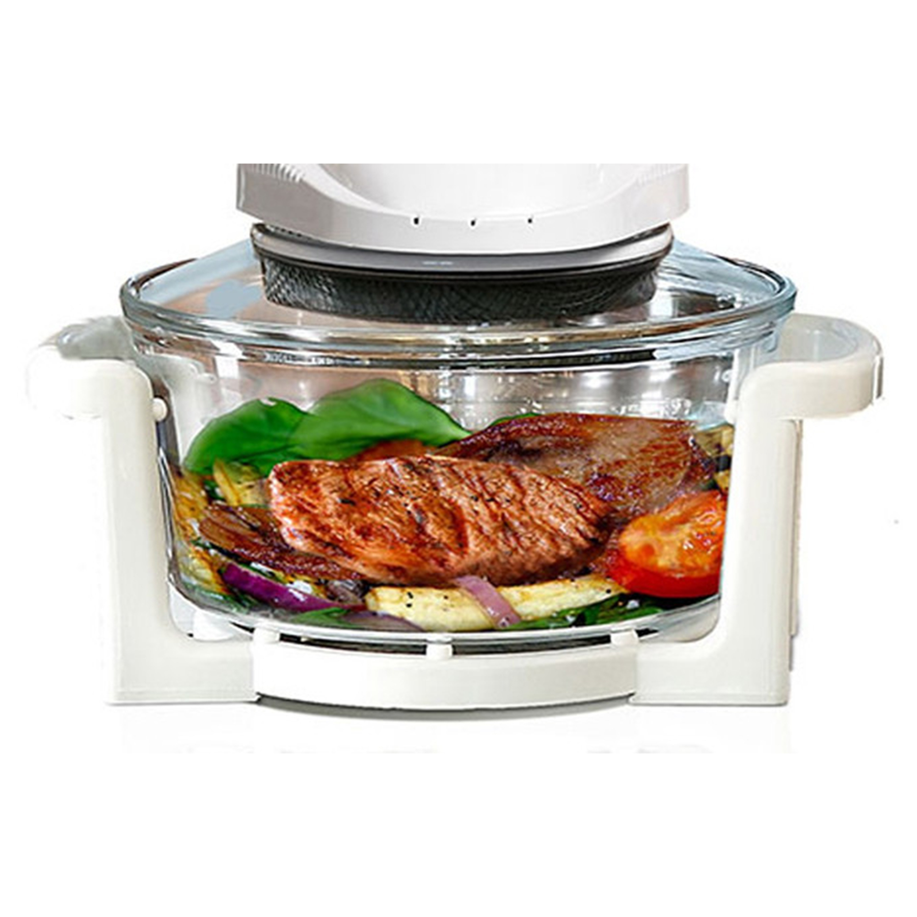 هواپز دسینی مدل توربو