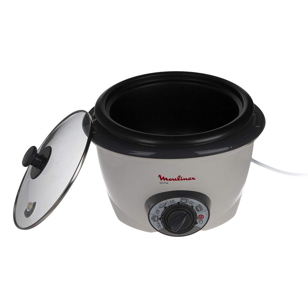 پلوپز مولینکس مدل RC1108-10W