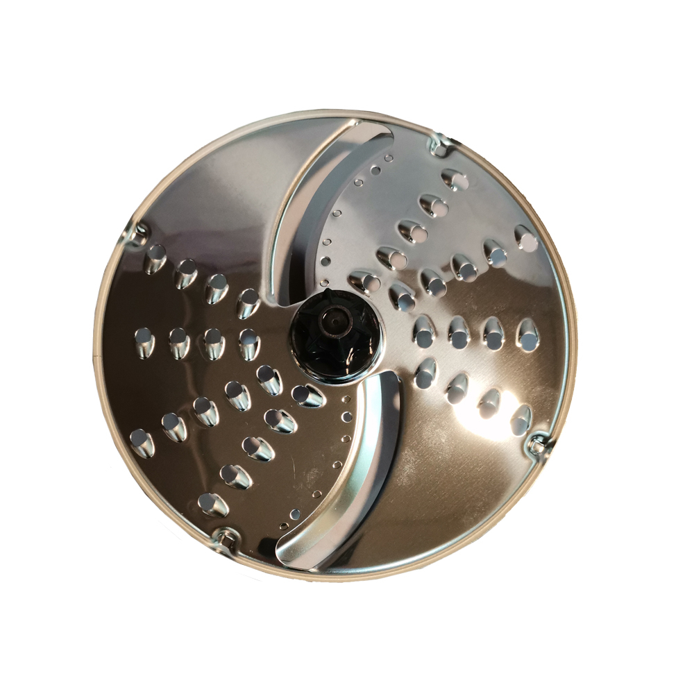 گوشت کوب برقی دلمونتی مدل dl 120