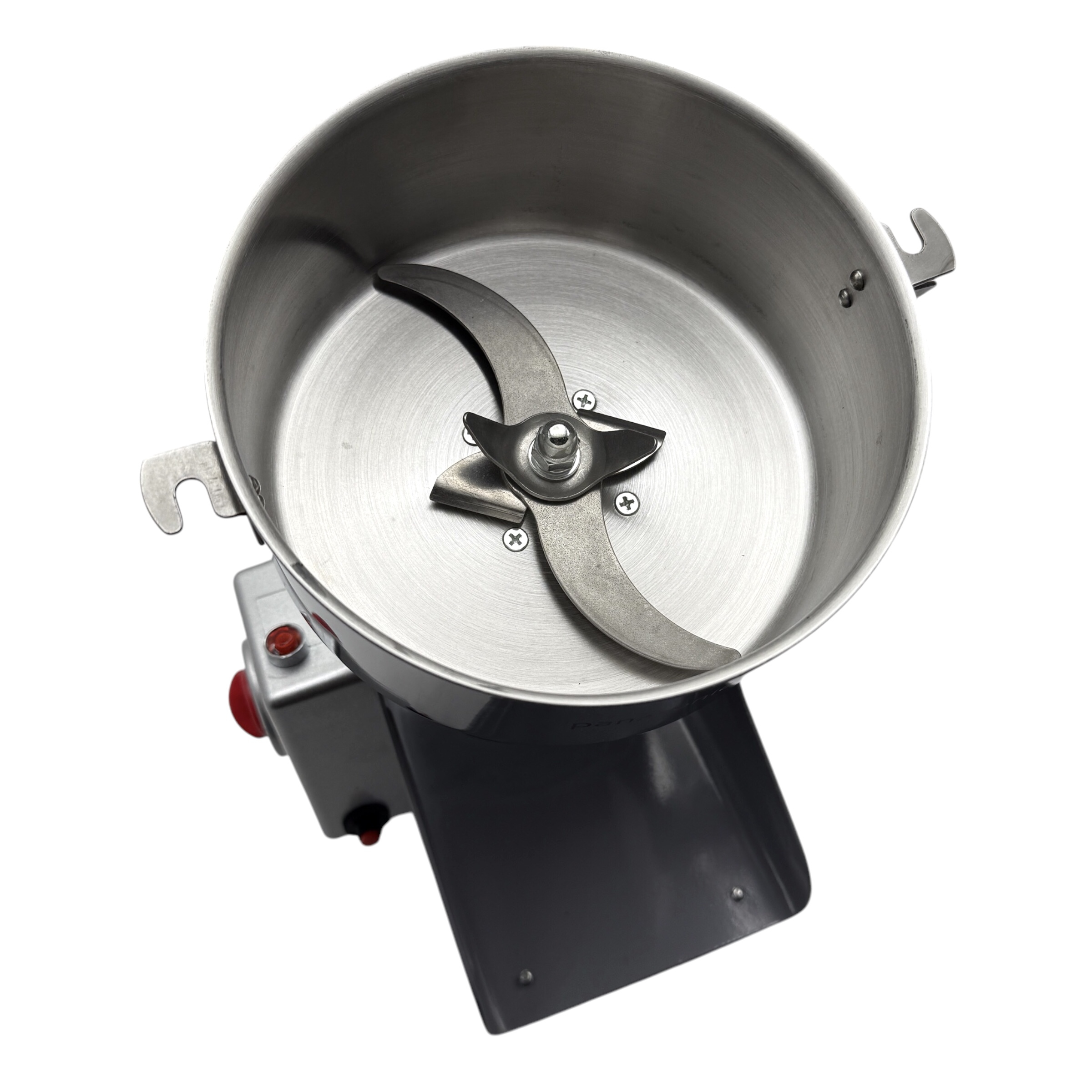 آسیاب صنعتی پاناسونیک مدل MZ-2024