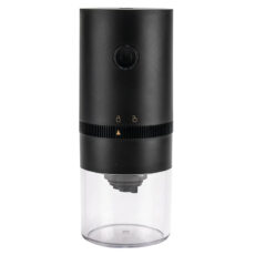 آسیاب قهوه شارژی مدل gel30