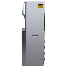 آبسردکن ایستکول مدل TM-SW415R