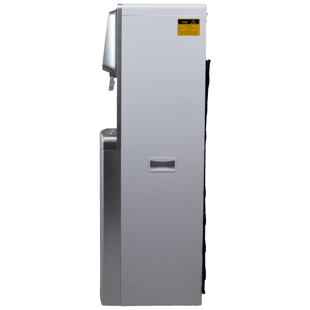 آبسردکن ایستکول مدل TM-SW415R