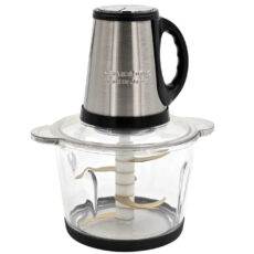 خردکن 3.8 لیتری پاناسونیک مدل PREMIUM