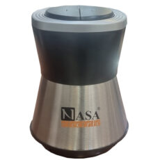 خردکن ناسا الکتریک مدل  ns-1934