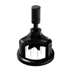 نیدل قهوه مدل چرخشی مگنتی کد 51