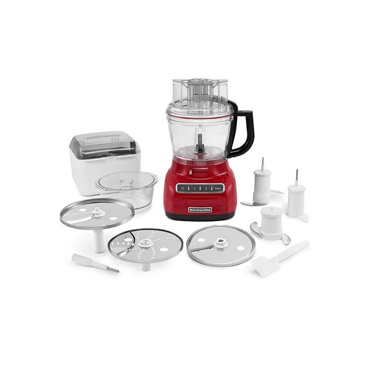 غذاساز کیچن اید مدل 5KFP1444GFP