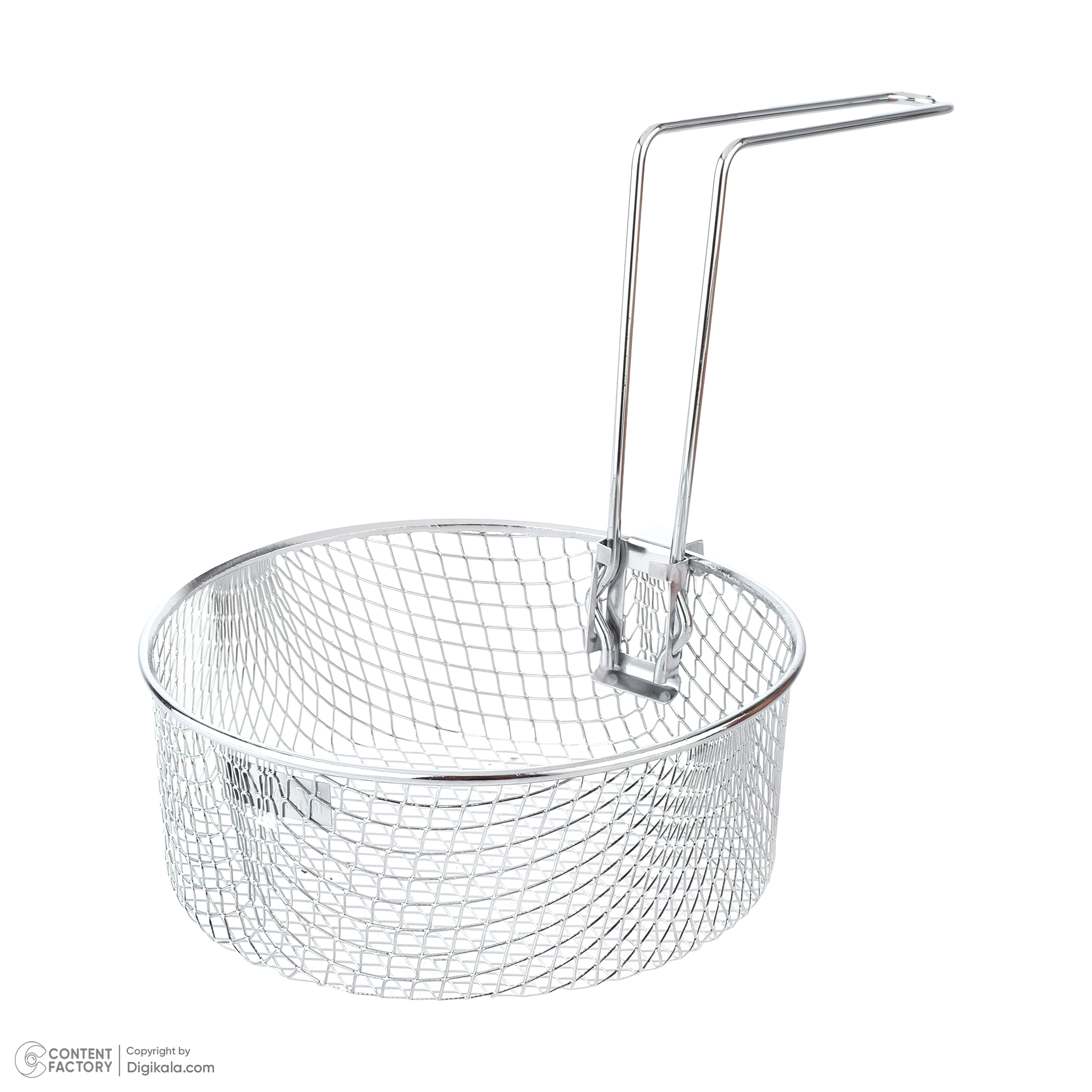 پلوپز گوسونیک مدل GRC-690