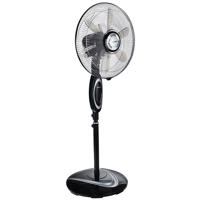 پنکه سانی مدل 3300