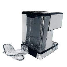 اسپرسو ساز نووا مدل ندوا کد 155