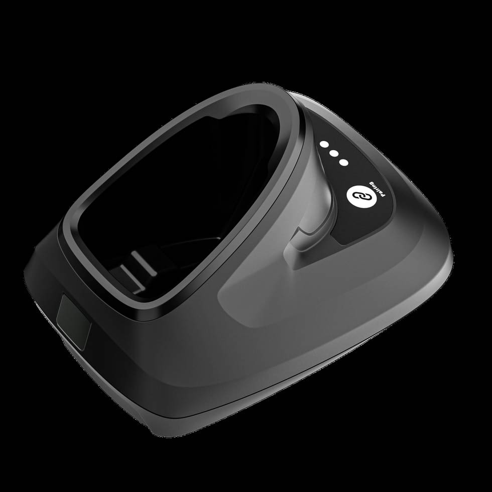 بارکد خوان راینو موبیلیتی مدل RM1702