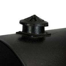 باربیکیو صنعتکاران مدل 70