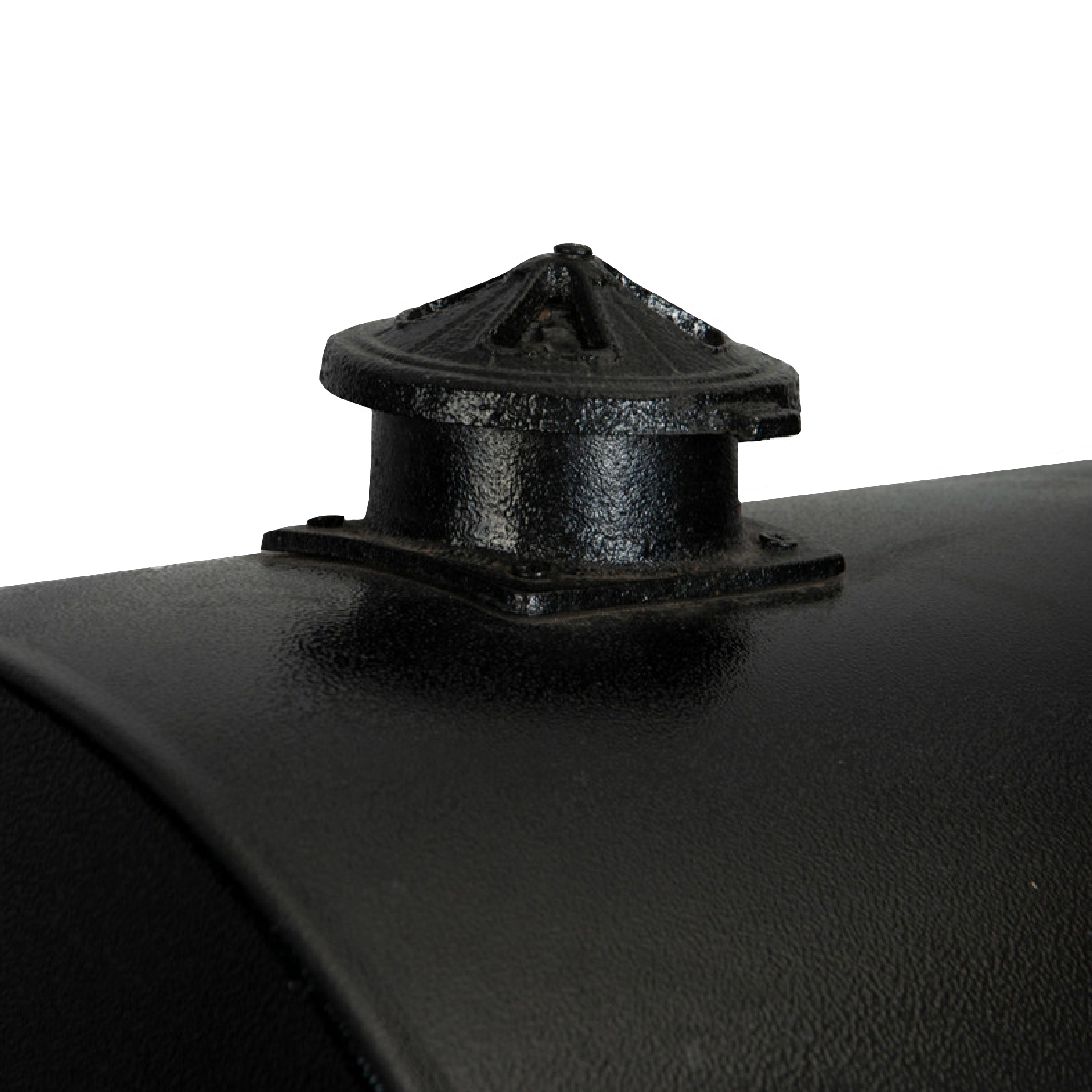 باربیکیو صنعتکاران مدل 70