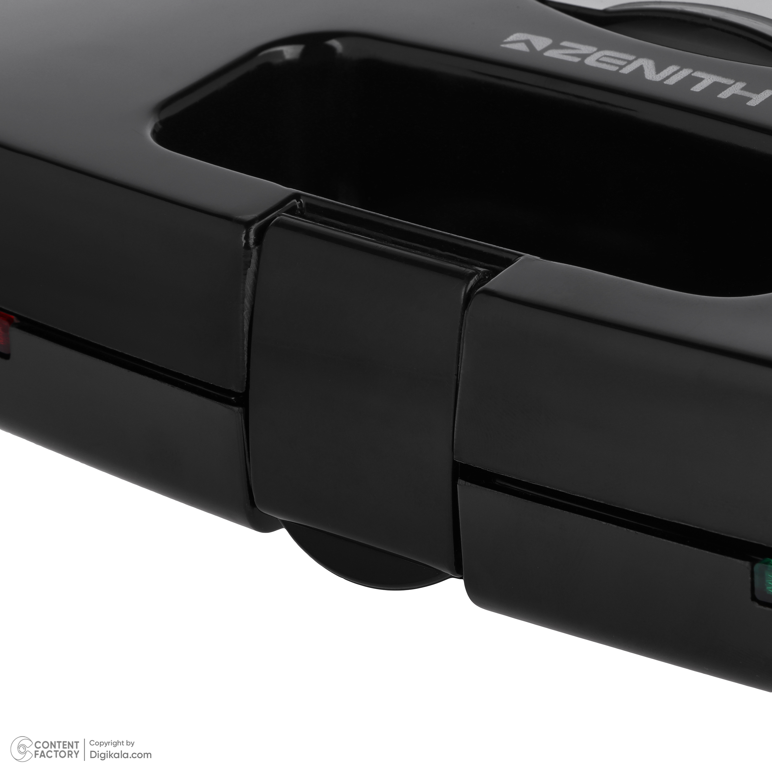 ساندویچ ساز زنیت مدل ZSM 1448