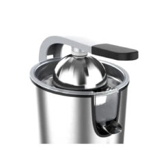 آبمیوه‌گیری بلانتون مدل BCR-CJ2202