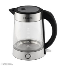 چای ساز ابکازو مدل TM-1174