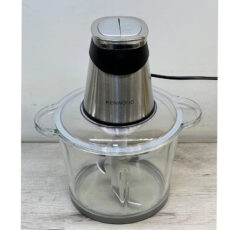 خردکن  مدل hd209ws