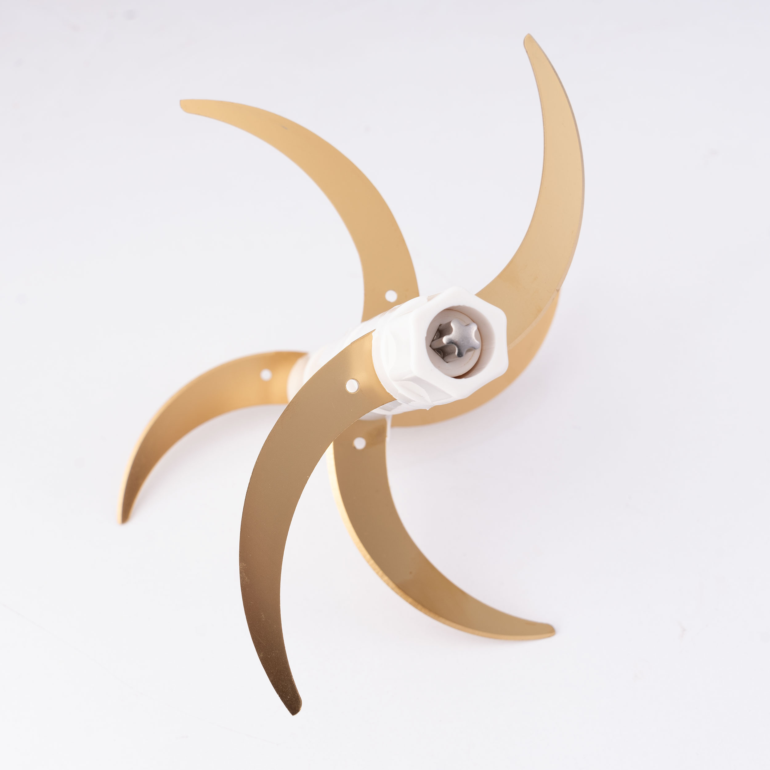 خردکن ماتسو مدل MA-151