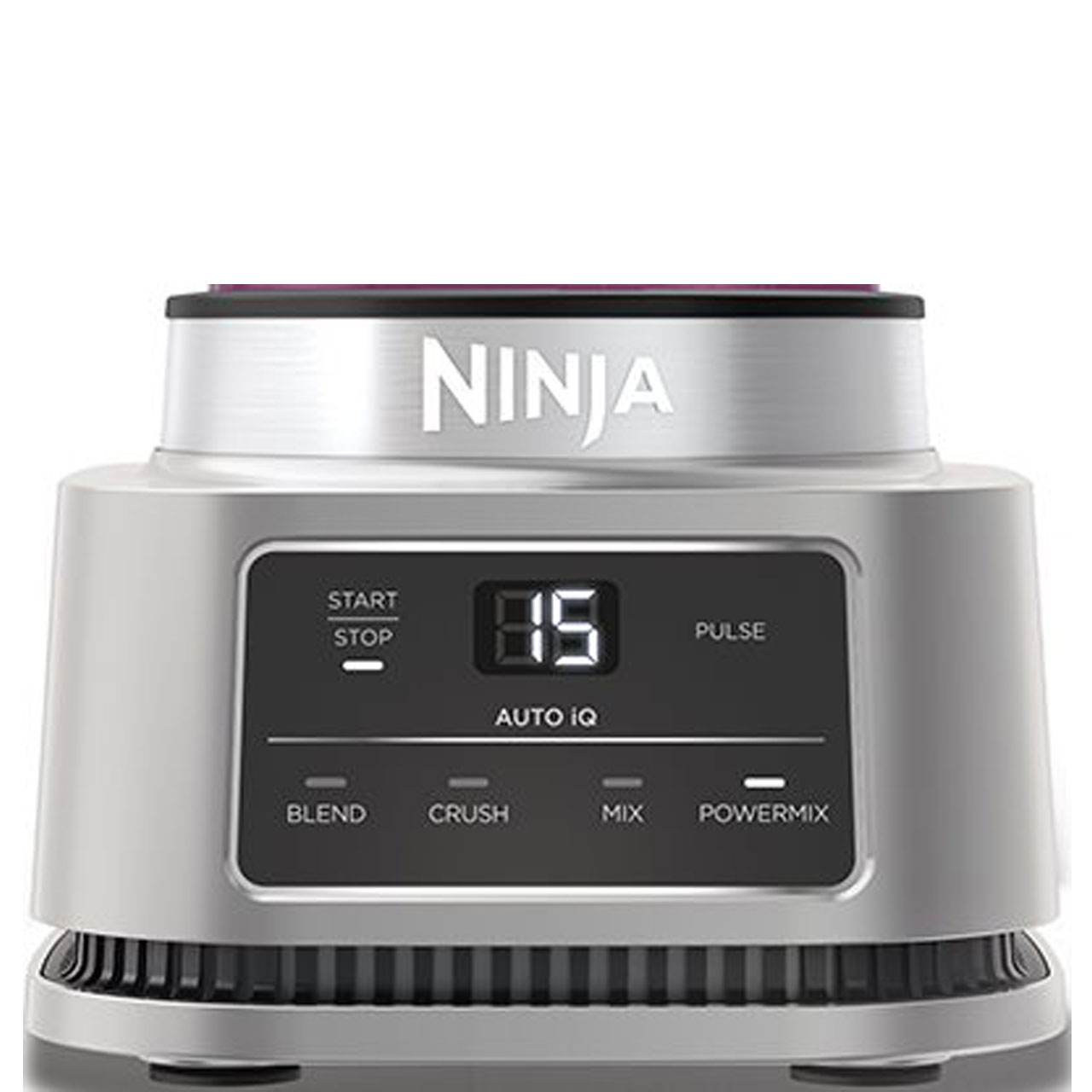 مخلوط کن نینجا مدل CB100UK