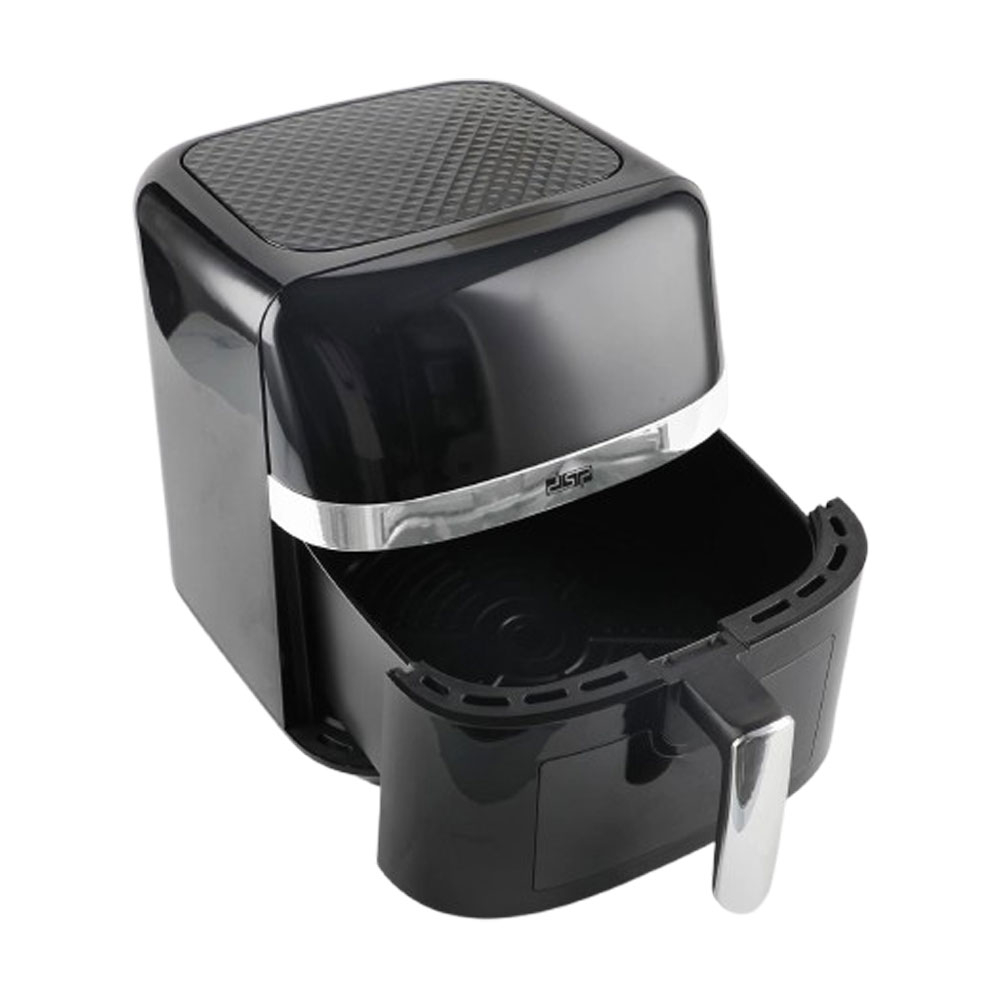 سرخکن 9 لیتر دی اس پی مدل KB-2176