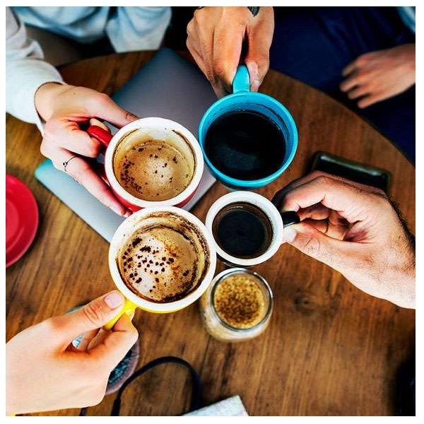 قهوه ساز گاستروبک مدل 42701