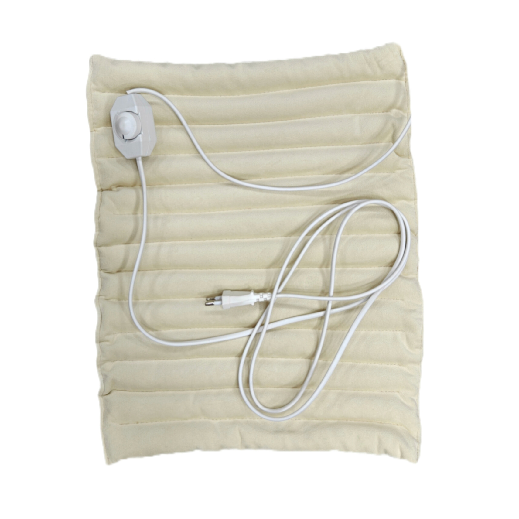 تشک نمک گرمایشی طبی مدل 80W