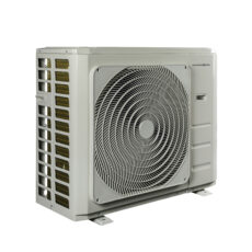 کولر گازی 18 هزار پاکشوما مدل MPR-18CR1