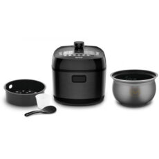 مولتی کوکر 5 لیتری تفال مدل CY625D