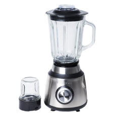 مخلوط کن و آسیاب کن 1.5 لیتری لکسیکال مدل 1540