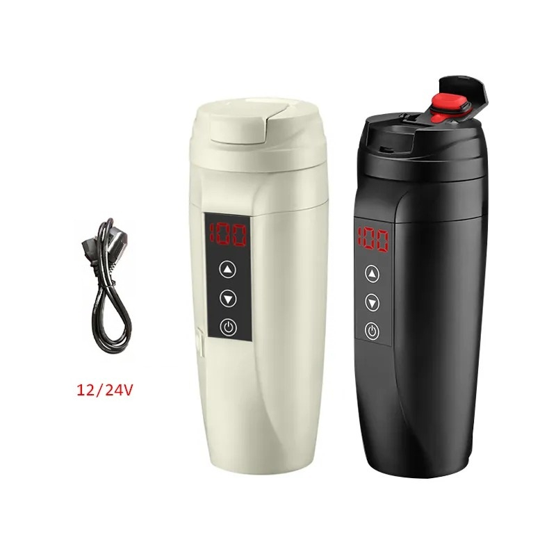 کتری فندکی مدل باگاتی کد 400