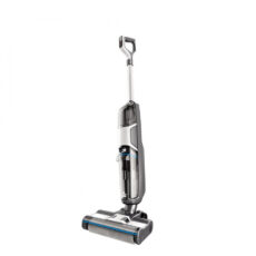 جارو شارژی بیسل مدل Crosswave HF3