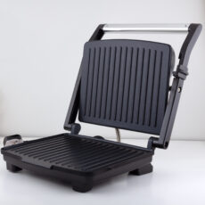 گریل نیکای مدل NG-543-N2A