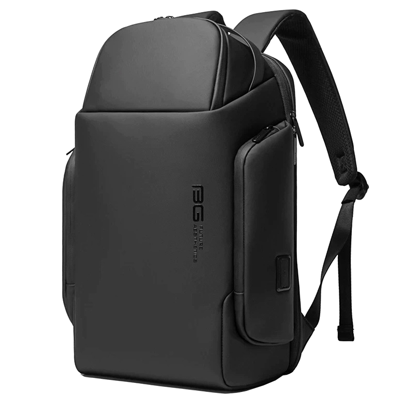 کوله پشتی دوربین بنج مدل 15-7277