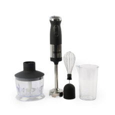 گوشت کوب برقی دسینی مدل hb100