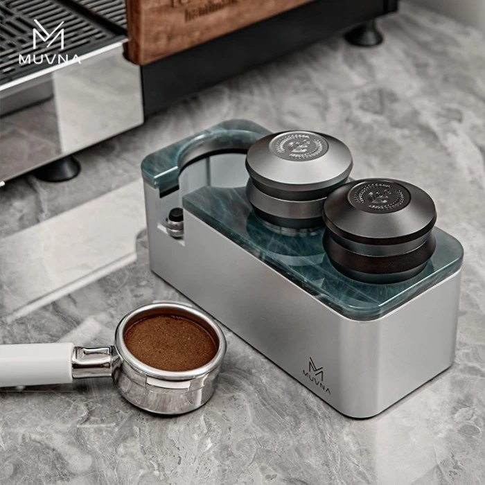 لولر قهوه موونا مدل گرویتی پنتاگون