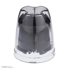 غذاساز بوکر مدل FP-422