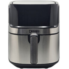 سرخکن 10 لیتری دسینی مدل 5503