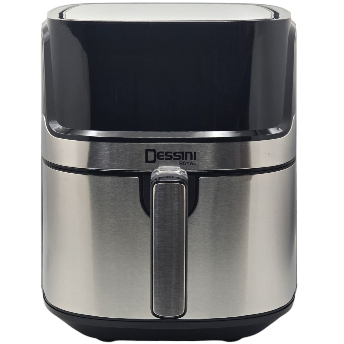 سرخکن 10 لیتری دسینی مدل 5503