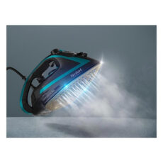 اتو بخار تفال مدل FV8066 Puregliss