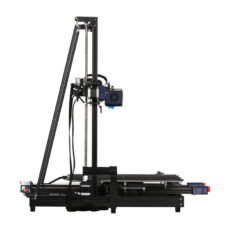 پرینتر سه بعدی آنیکیوبیک مدل 3D printer kobra max