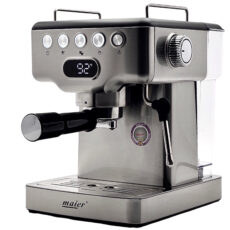 اسپرسو ساز مایر مدل MR-1500