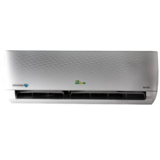 کولر گازی اسپلیت دیواری 24000 اینورتر گرین مدل SDKD-CH24F1C1A2P-J