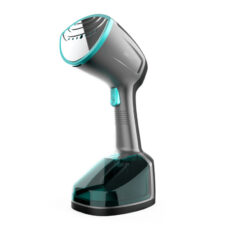 بخارگر سکوتک مدل 08506