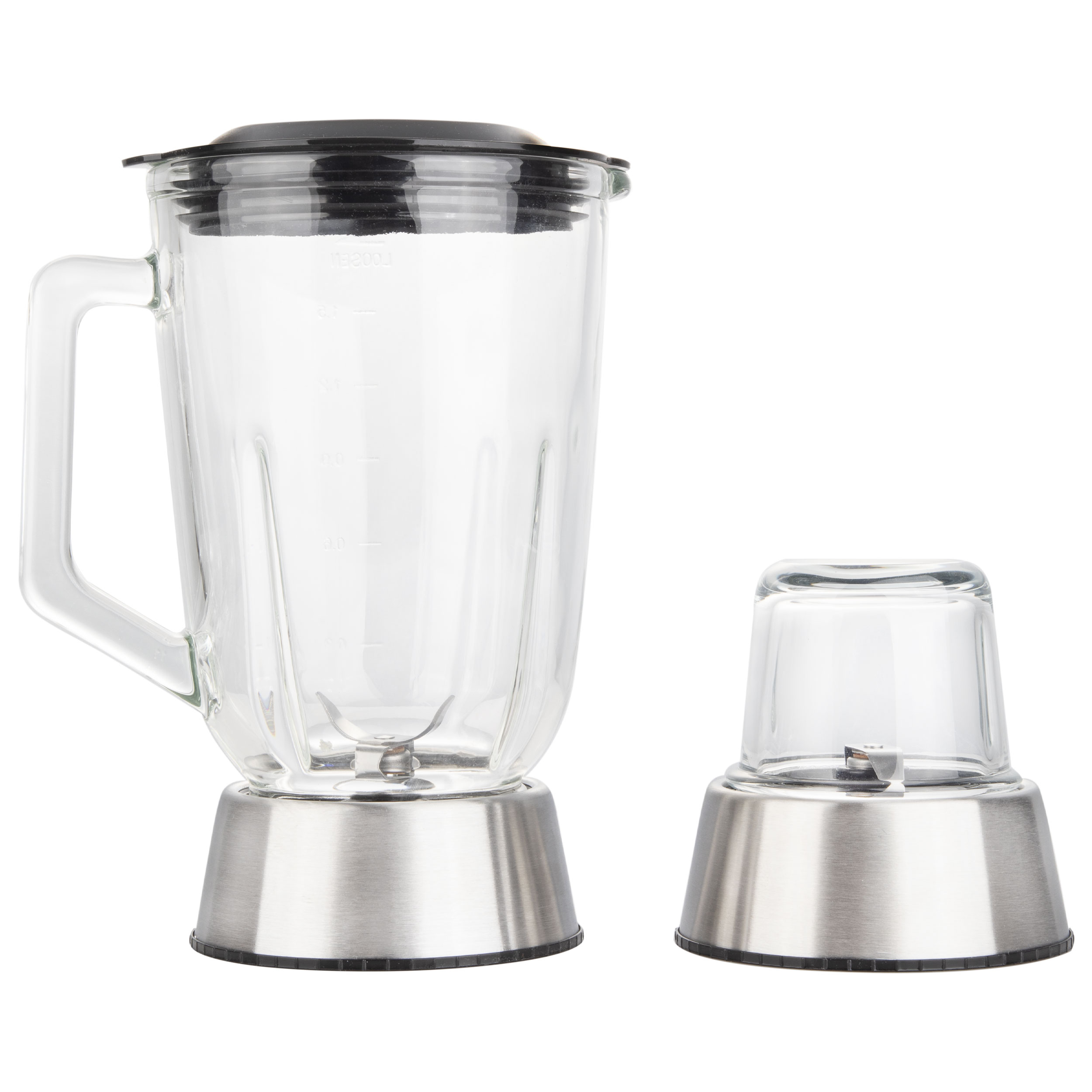 آبمیوه گیری ادمیلسون مدل 607