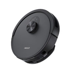 جارورباتیک ایربات مدل S9 Ultra