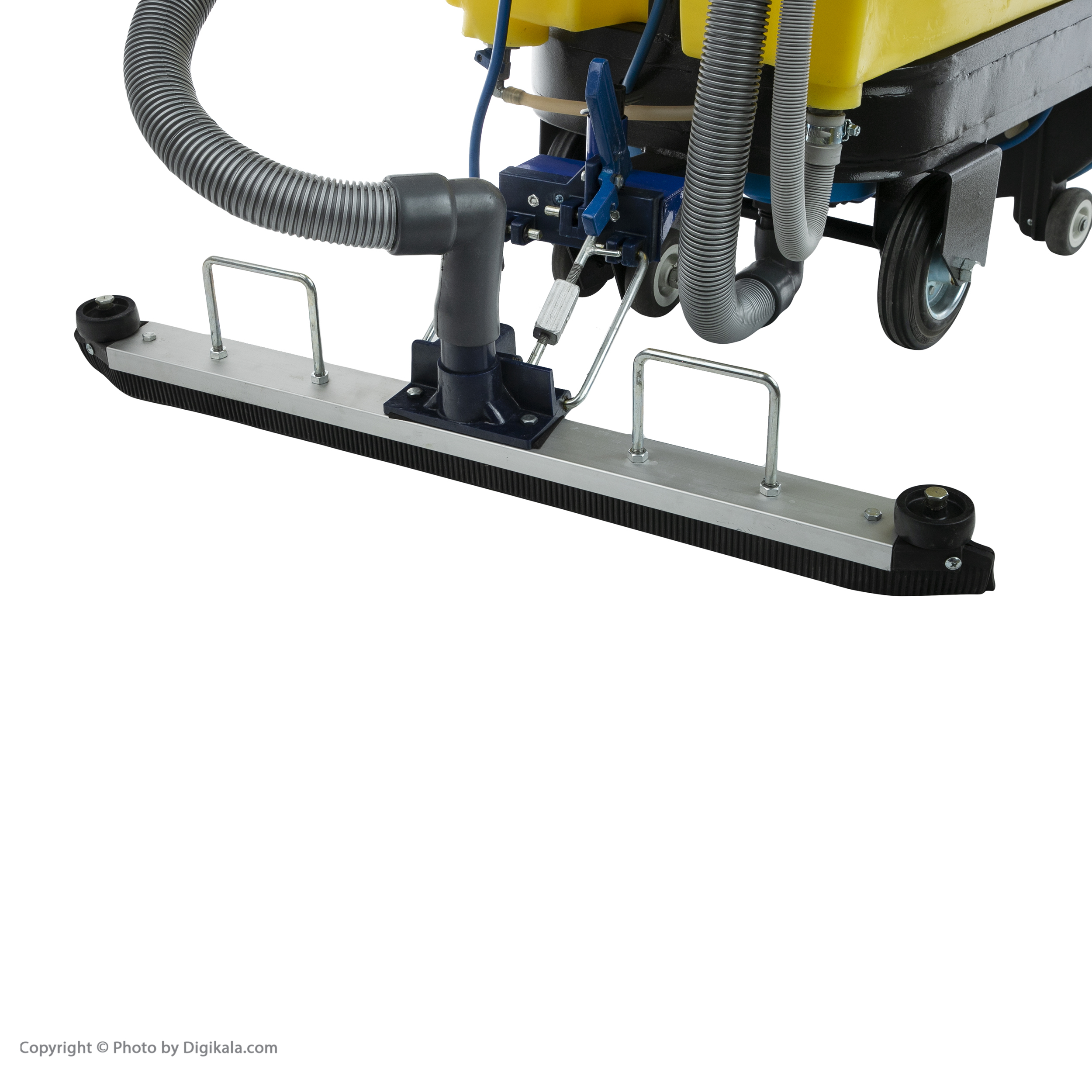 کف شوی عیسی مدل 650A