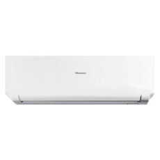 کولر گازی 30 هزار هایسنس مدل HRTC-30VQ T3