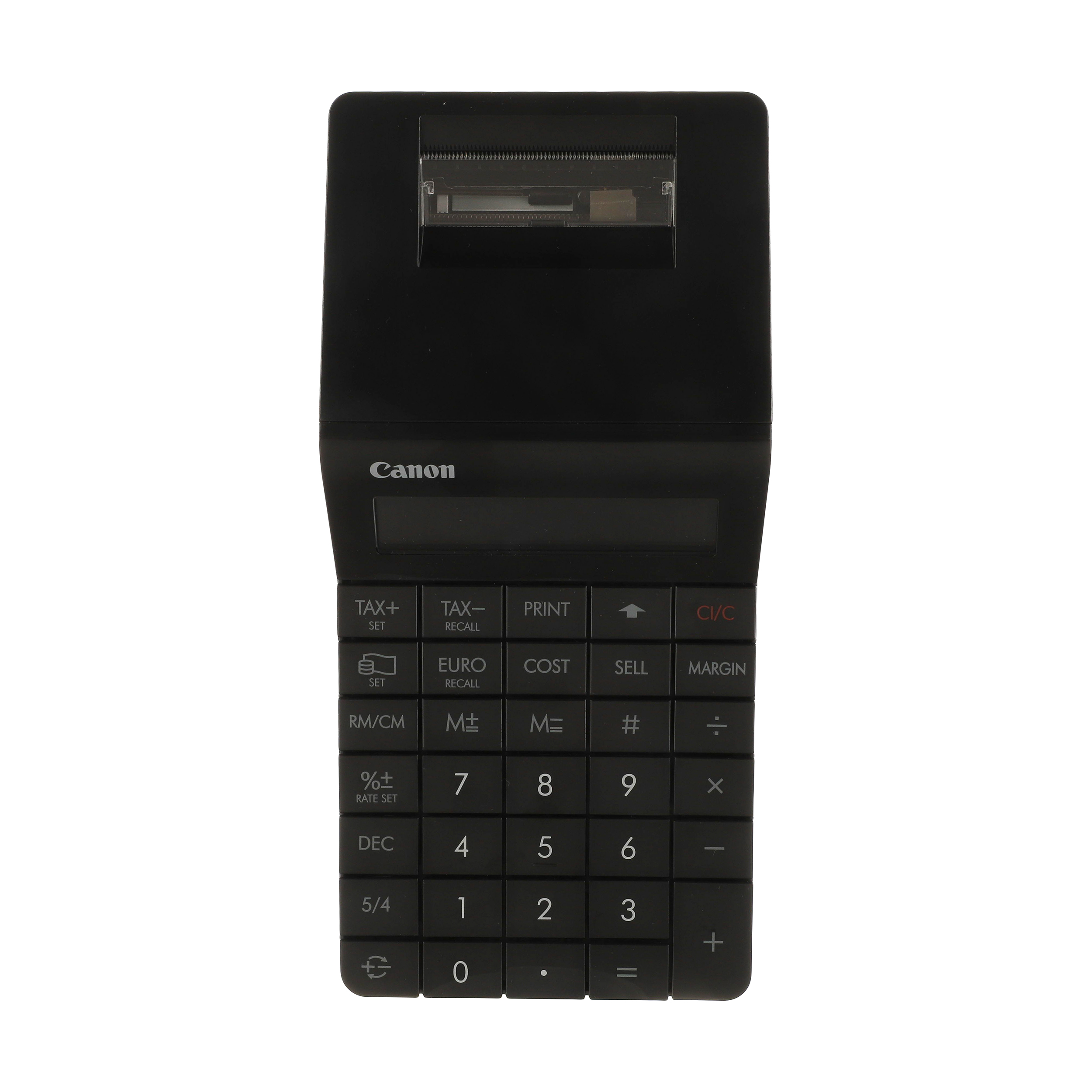 ماشین حساب کانن مدل X Mark I Print